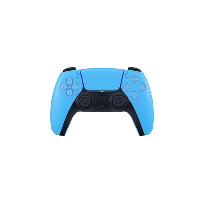 SONY CFI-ZCT1G05 DUALSENSE WIRELESS CONTROLLER FOR PS5