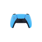SONY CFI-ZCT1G05 DUALSENSE WIRELESS CONTROLLER FOR PS5