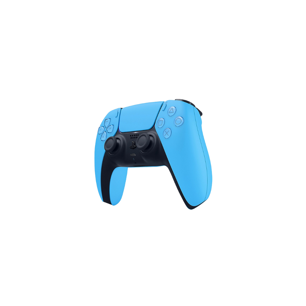 SONY CFI-ZCT1G05 DUALSENSE WIRELESS CONTROLLER FOR PS5