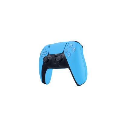 SONY CFI-ZCT1G05 DUALSENSE WIRELESS CONTROLLER FOR PS5