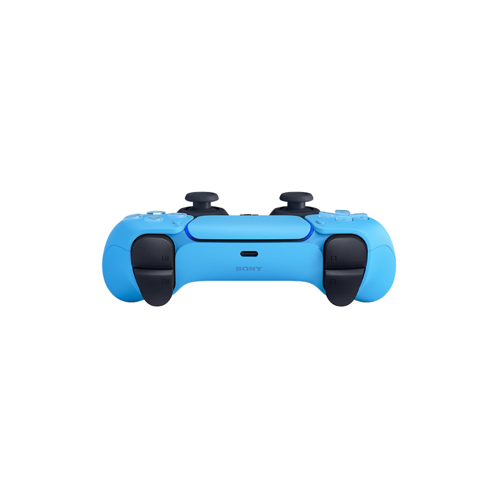 SONY CFI-ZCT1G05 DUALSENSE WIRELESS CONTROLLER FOR PS5