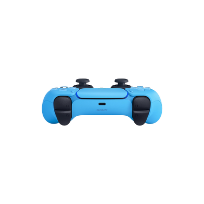 SONY CFI-ZCT1G05 DUALSENSE WIRELESS CONTROLLER FOR PS5