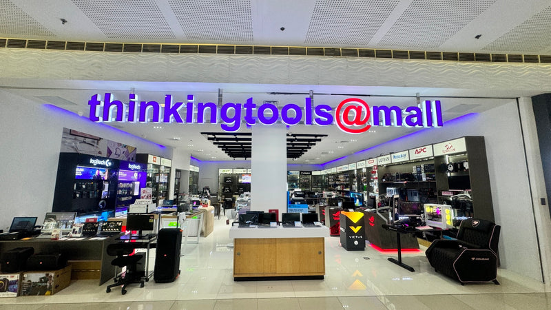 SM City Ilo-ilo Branch