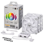 ASUS TUF GAMING TF120 ARGB FAN