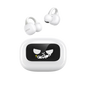 UGREEN CLIPBUDS MAGIC TRUE WIRELESS EARBUDS (WHITE)