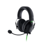 RAZER BLACKSHARK V2 X MULTI-PLATFORM WIRED ESPORTS HEADSET