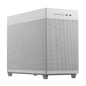 ASUS PRIME AP201 MICROATX MESH CASE W/ 1FAN