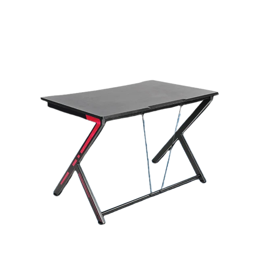 FANTECH BETA GD412 GAMING DESK