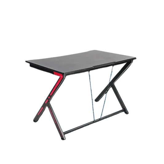 FANTECH BETA GD412 GAMING DESK