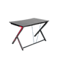FANTECH BETA GD412 GAMING DESK