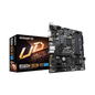 GIGABYTE B560M-DS3H V2 4DDR4 2XM.2 MOTHERBOARD (DVI, HDMI, DP)