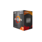 AMD RYZEN 7 5800X3D 3.4GHZ 8CORE/16THREAD/7NM/105W (AM4)
