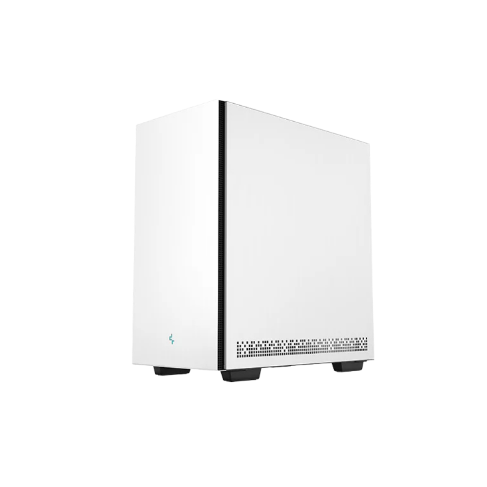 DEEPCOOL CH510 ATX CASE
