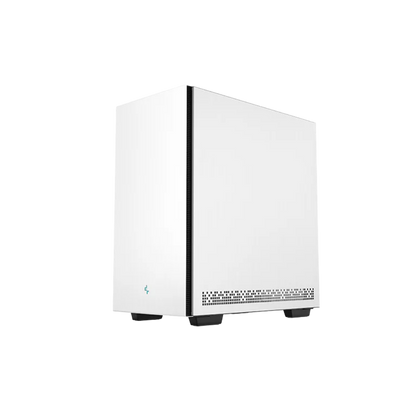 DEEPCOOL CH510 ATX CASE