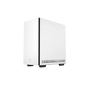 DEEPCOOL CH510 ATX CASE