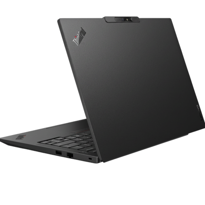 LENOVO THINKPAD E14 GEN 7 21SX004KPH ULTRA 5-225U/16GB/512GB NVME/14/W11P (BLK)