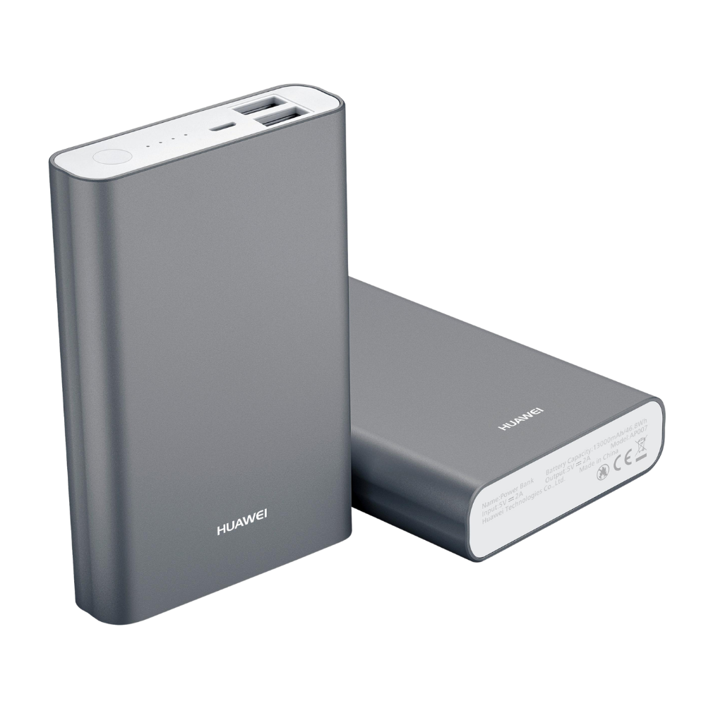 HUAWEI AP007 13000MAH POWERBANK
