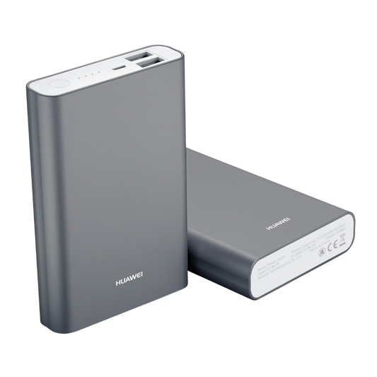 HUAWEI AP007 13000MAH POWERBANK