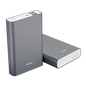 HUAWEI AP007 13000MAH POWERBANK
