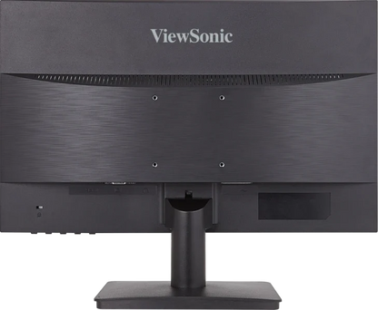 VIEWSONIC VA1903H-2 19" WIDE LED MONITOR WLMNT (VGA, HDMI)