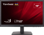 VIEWSONIC VA1903H-2 19" WIDE LED MONITOR WLMNT (VGA, HDMI)