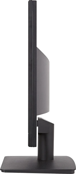 VIEWSONIC VA1903H-2 19" WIDE LED MONITOR WLMNT (VGA, HDMI)