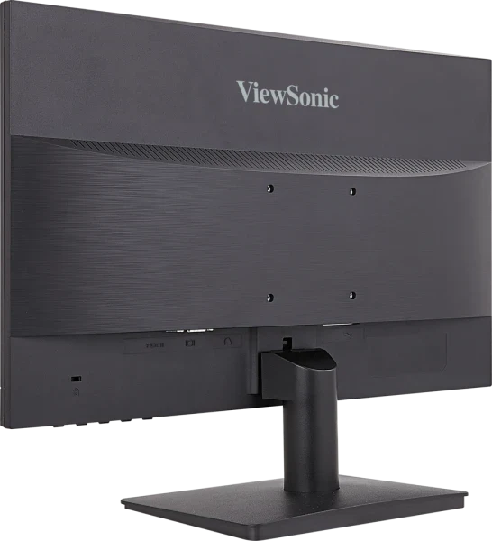 VIEWSONIC VA1903H-2 19" WIDE LED MONITOR WLMNT (VGA, HDMI)