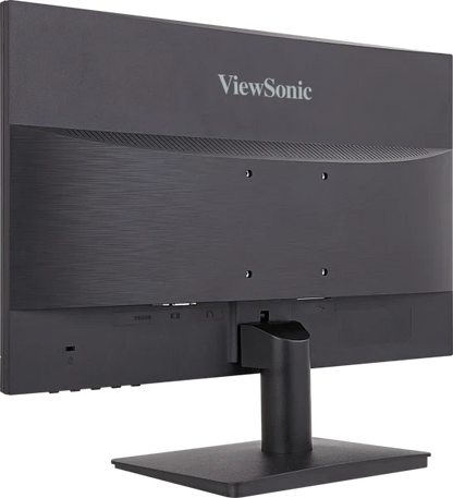 VIEWSONIC VA1903H-2 19" WIDE LED MONITOR WLMNT (VGA, HDMI)