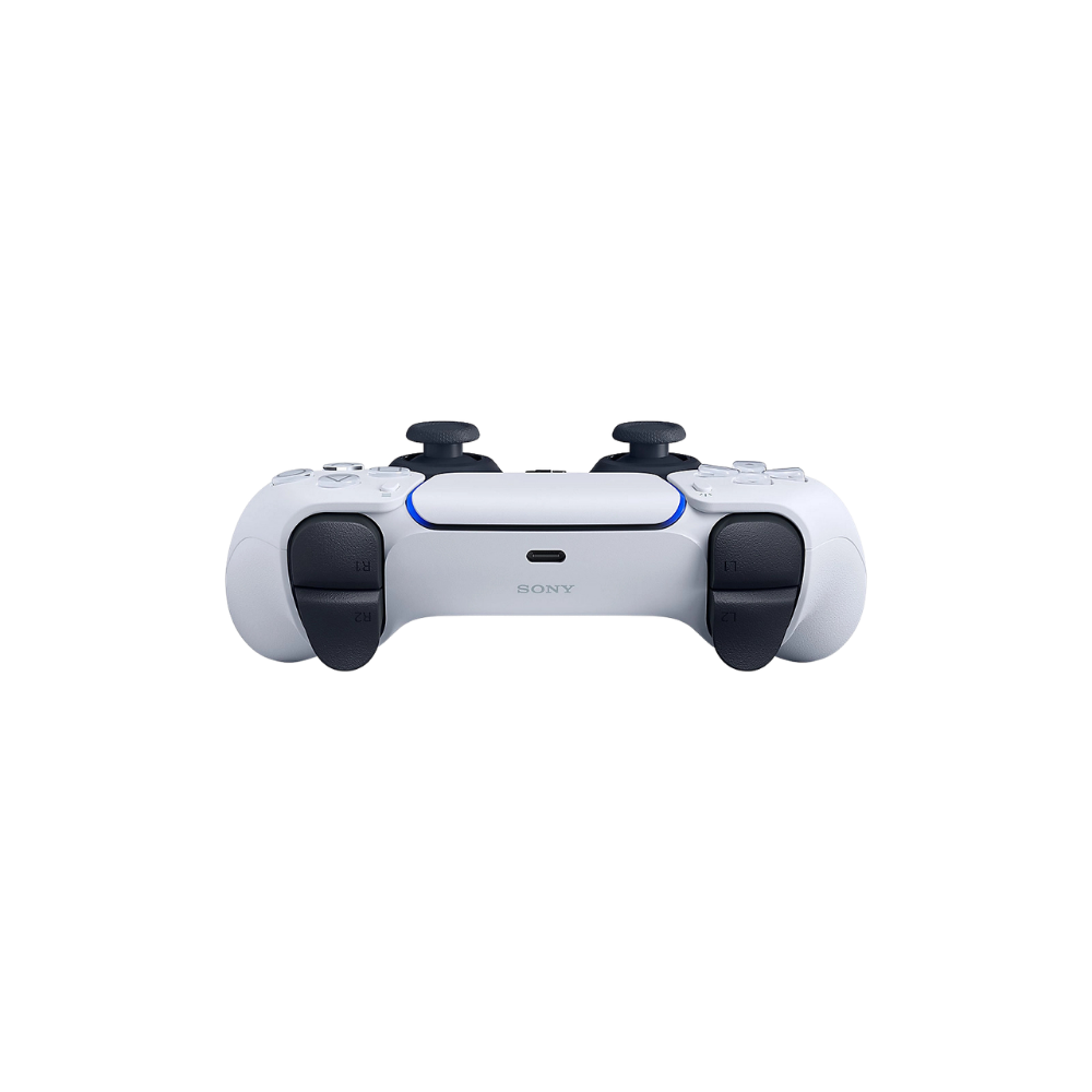 SONY CFI-ZCT1G05 DUALSENSE WIRELESS CONTROLLER FOR PS5