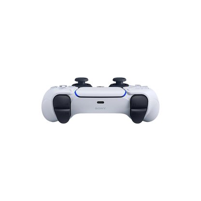 SONY CFI-ZCT1G05 DUALSENSE WIRELESS CONTROLLER FOR PS5