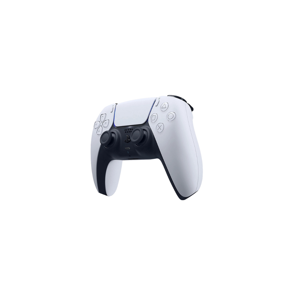 SONY CFI-ZCT1G05 DUALSENSE WIRELESS CONTROLLER FOR PS5