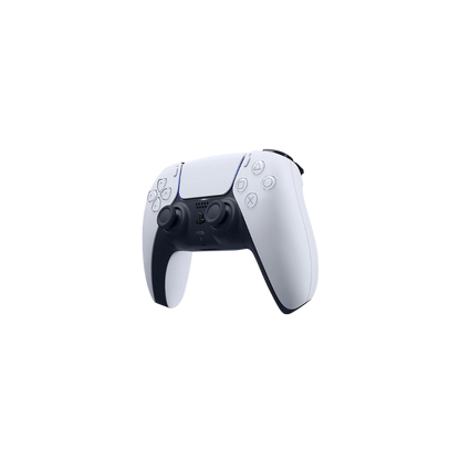 SONY CFI-ZCT1G05 DUALSENSE WIRELESS CONTROLLER FOR PS5