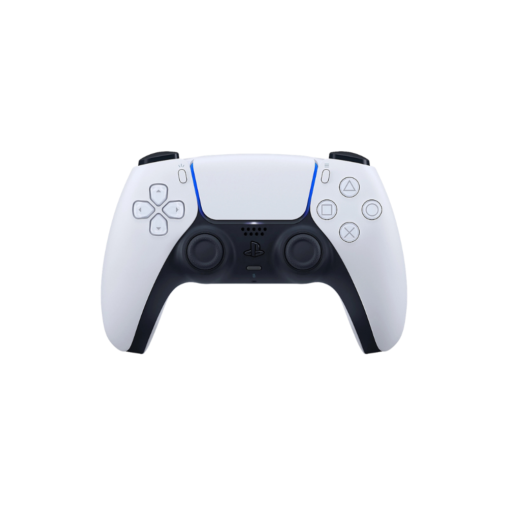 SONY CFI-ZCT1G05 DUALSENSE WIRELESS CONTROLLER FOR PS5