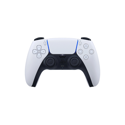 SONY CFI-ZCT1G05 DUALSENSE WIRELESS CONTROLLER FOR PS5