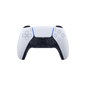 SONY CFI-ZCT1G05 DUALSENSE WIRELESS CONTROLLER FOR PS5