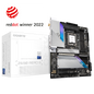 GIGABYTE Z690 AERO G 4DDR5 4XM.2 MOTHERBOARD (HDMI, DP) WIFI+BT