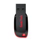 SANDISK CRUZER BLADE 16GB | 32GB