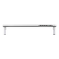 DEEPCOOL M-DESK F1 NOTEBOOK/MONITOR STAND 4XUSB2.0 (GRAY)