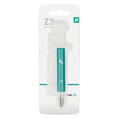 DEEPCOOL Z3 THERMAL PASTE (6.5G)