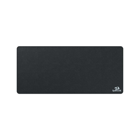REDRAGON P032 FLICK XL 900X400MM GAMING MOUSE PAD (4MM)