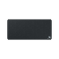 REDRAGON P032 FLICK XL 900X400MM GAMING MOUSE PAD (4MM)