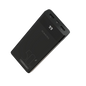 ROMOSS PPD20 20000MAH POWERBANK (BLACK)