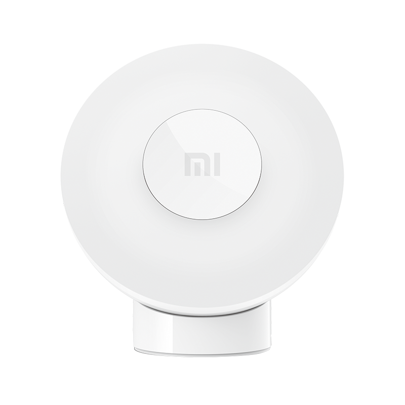 XIAOMI MI MOTION-ACTIVATED NIGHT LIGHT 2 BLUETOOTH