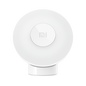 XIAOMI MI MOTION-ACTIVATED NIGHT LIGHT 2 BLUETOOTH