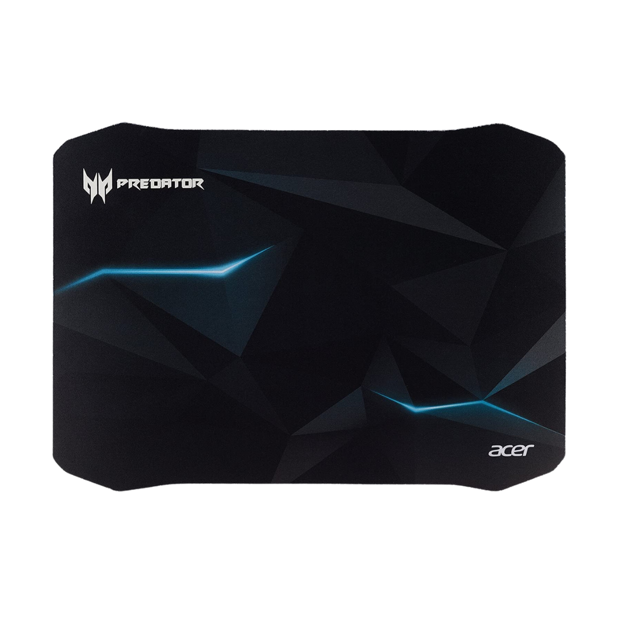 ACER PREDATOR SPIRIT GAMING MOUSE PAD MEDIUM (PMP710)