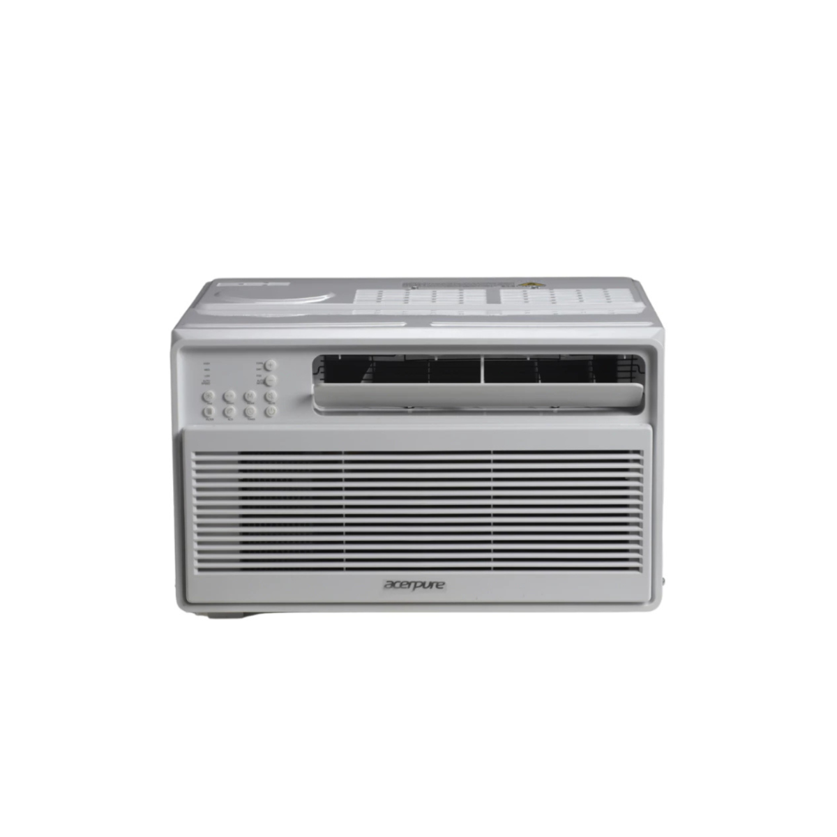 ACERPURE WAC525-30W CHILL WAC2 WINDOW TYPE AIR CONDITIONER 1.5HP DUAL INVERTER