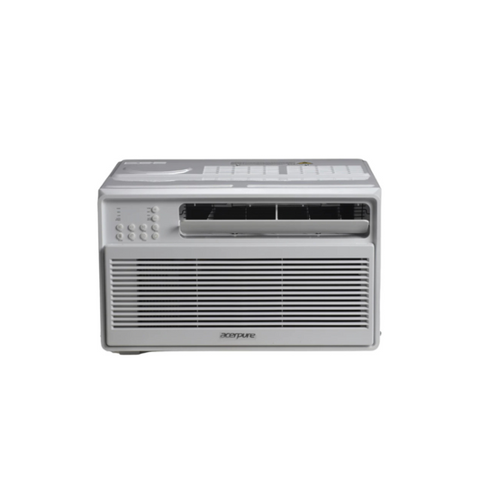 ACERPURE WAC525-30W CHILL WAC2 WINDOW TYPE AIR CONDITIONER 1.5HP DUAL INVERTER