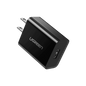 UGREEN 18W USB-A QC3.0 WALL CHARGER