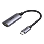 UGREEN USB TYPE-C TO HDMI ADAPTER