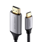 UGREEN USB TYPE-C TO HDMI CABLE (50570)
